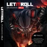 Let It Roll
