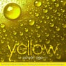 The Seven Colors: Yellow - Background Music for Chromotherapy