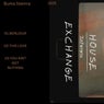 House Exchange