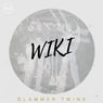 WIKI
