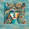 Awoyo