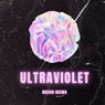 Ultraviolet