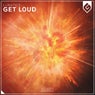 Get Loud