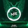 Fury