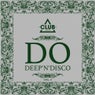 Do Deep'n'Disco Vol.2