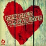Spread Love - Single