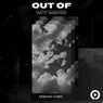 Out of My Mind