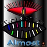 Almost