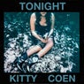 tonight