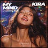 My Mind