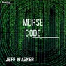 Morse Code