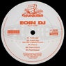 PURE U EP