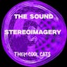 The Sound