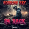 I'm Back