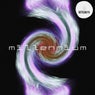 Millennium