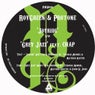 Joyride / Gray Jazz