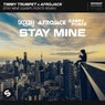 Stay Mine (Gabry Ponte Extended Remix)