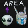 Area