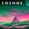 Cosmos