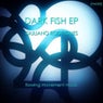 Dark Fish EP