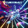 FUNKONAUT
