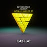 Ultima Palabra EP
