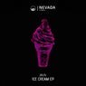 Ice Cream EP