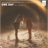 One Day (KULI Remix)