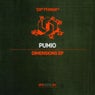 Dimensions EP