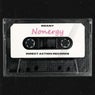 Nonergy