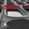 Architektur Lab EP16
