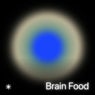 Brain Food