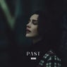 Past