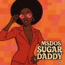 Sugar Daddy