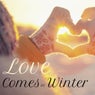 Love Comes in Winter