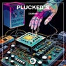 Plucked's