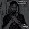 4oundation EP