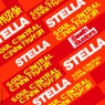 Stella