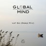 Let Go (Deep Mix)