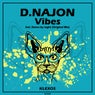 Vibes