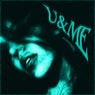 U & ME