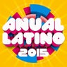 Anual Latino 2015