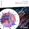 Hypnotic State