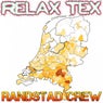 Relax Tex