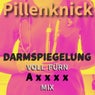 Darmspiegelung