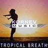 Tropical Breath
