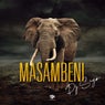 Masambeni