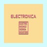 ELECTRONICA 2