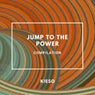 Jump to the Power