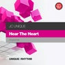 Hear the heart